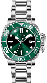 Вся коллекция Pro Diver