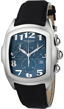 Часы Invicta Lupah IN4545
