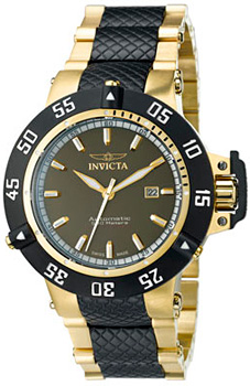 Часы Invicta Subaqua IN4554