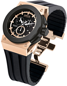 Часы Invicta Akula IN4843