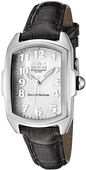 Часы Invicta Lupah IN5168