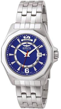 Часы Invicta Eagle Force IN5238