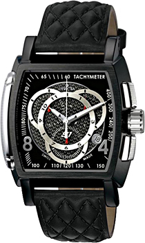 Часы Invicta IN5401
