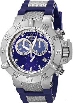Часы Invicta Subaqua IN5512