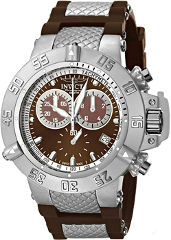 Часы Invicta Subaqua IN5513