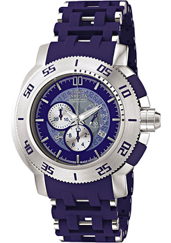 Часы Invicta Sea Spider IN5533