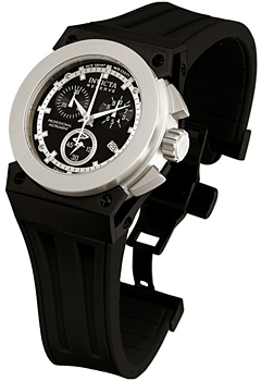 Часы Invicta Akula IN5544