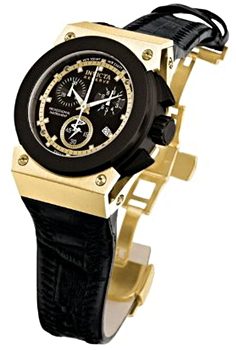 Часы Invicta Akula IN5553