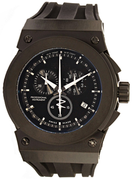 Часы Invicta Akula IN5559