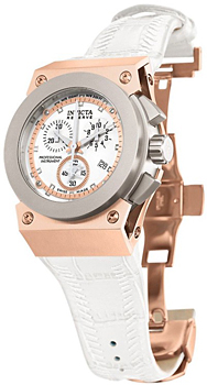 Часы Invicta Akula IN5570