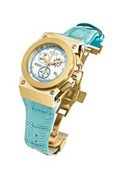 Часы Invicta Akula IN5578