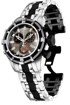 Часы Invicta Reserve IN5627