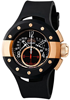 Часы Invicta IN5689