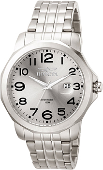 Часы Invicta Eagle Force IN5773