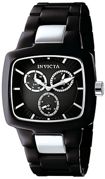 Часы Invicta Reserve IN5826