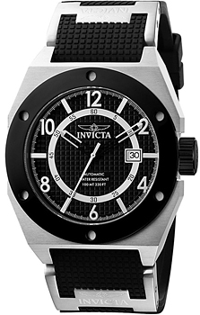 Часы Invicta Coalition Forces IN5842