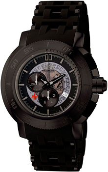 Часы Invicta Sea Spider IN5915