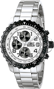 Часы Invicta Pilot IN5999