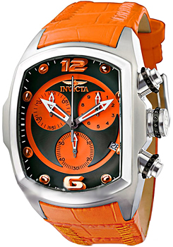 Часы Invicta Lupah IN6092