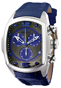 Часы Invicta Lupah IN6093