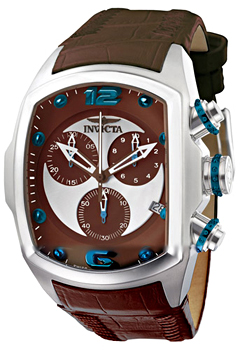 Часы Invicta Lupah IN6094