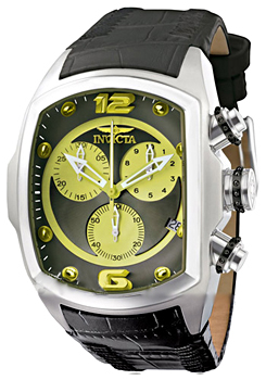 Часы Invicta Lupah IN6096