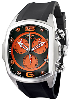 Часы Invicta Lupah IN6100