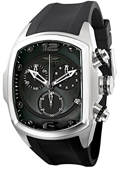 Часы Invicta Lupah IN6103
