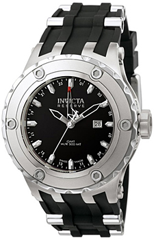 Часы Invicta Reserve IN6182