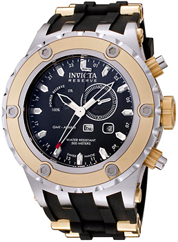 Часы Invicta Reserve IN6204