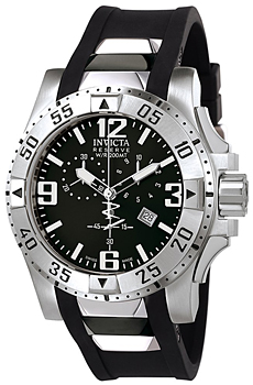 Часы Invicta Reserve IN6262