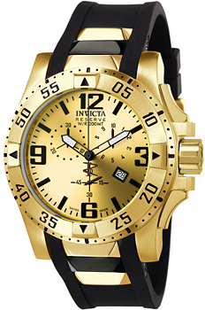 Часы Invicta Reserve IN6267