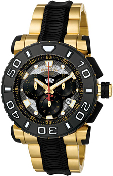 Часы Invicta Reserve IN6314