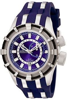 Часы Invicta Reserve IN6436