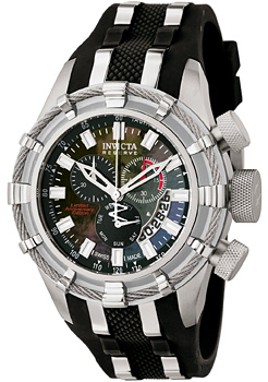 Часы Invicta Reserve IN6476