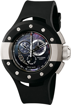 Часы Invicta IN6490