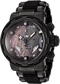 Часы Invicta Reserve IN6664