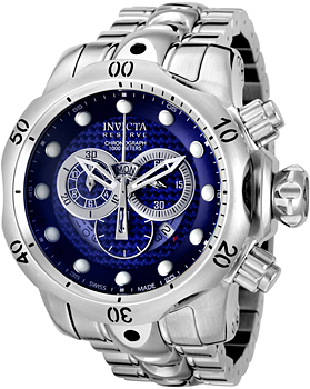 Часы Invicta Reserve IN6717