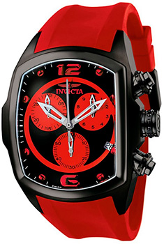 Часы Invicta Lupah IN6728