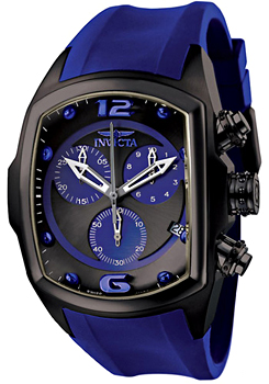 Часы Invicta Lupah IN6729