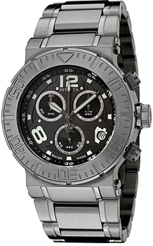 Часы Invicta Reserve IN6761