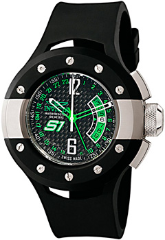 Часы Invicta IN6841