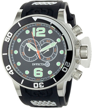 Часы Invicta Corduba IN6915