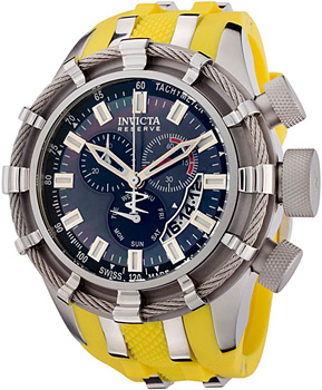 Часы Invicta Reserve IN6938