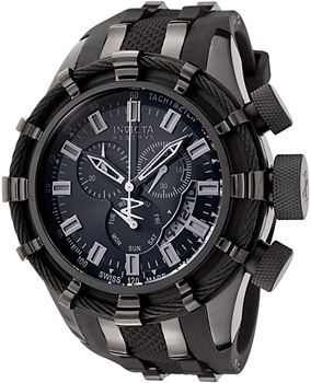 Часы Invicta Reserve IN6940