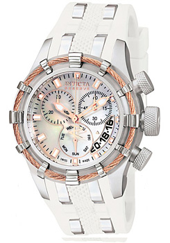 Часы Invicta Reserve IN6942