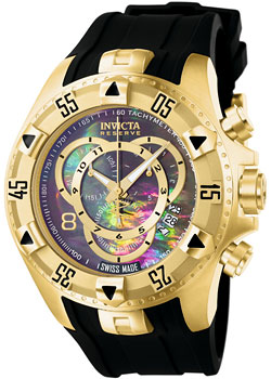 Часы Invicta Reserve IN6976