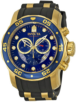 Вся коллекция Pro Diver