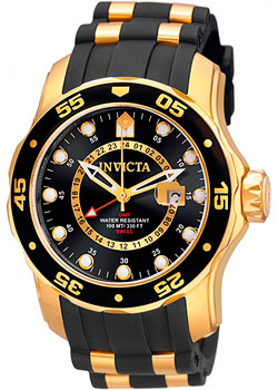 Вся коллекция Pro Diver