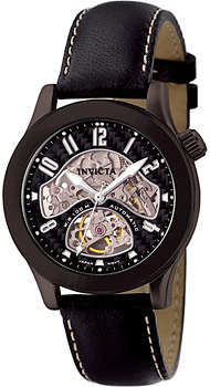 Часы Invicta Admiral IN7119